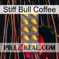 Stiff Bull Coffee cialis1